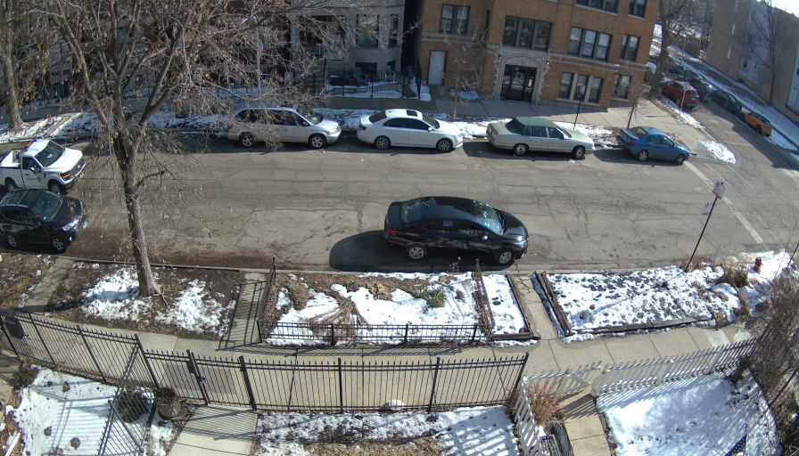 Reolink Camera Two_01_Reolink Home Hub One_20260210105213.jpg